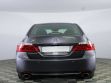 Honda Accord 2.4 АКПП, 2013, 120 000 км превью 6