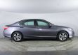 Honda Accord 2.4 АКПП, 2013, 120 000 км превью 7