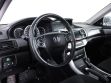 Honda Accord 2.4 АКПП, 2013, 120 000 км превью 9