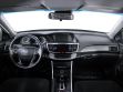 Honda Accord 2.4 АКПП, 2013, 120 000 км превью 10