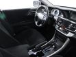Honda Accord 2.4 АКПП, 2013, 120 000 км превью 11