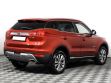 Geely Atlas 1.8 АКПП, 2019, 47 000 км превью 2