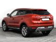 Geely Atlas 1.8 АКПП, 2019, 47 000 км превью 4