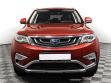 Geely Atlas 1.8 АКПП, 2019, 47 000 км превью 5