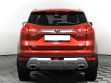 Geely Atlas 1.8 АКПП, 2019, 47 000 км превью 6