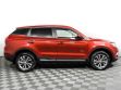 Geely Atlas 1.8 АКПП, 2019, 47 000 км превью 8
