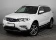 Geely Atlas 2.4 АКПП, 2019, 59 000 км превью 1