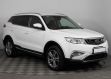 Geely Atlas 2.4 АКПП, 2019, 59 000 км превью 3