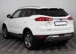 Geely Atlas 2.4 АКПП, 2019, 59 000 км превью 4