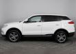 Geely Atlas 2.4 АКПП, 2019, 59 000 км превью 7