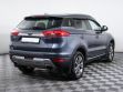 Geely Atlas 2.4 АКПП, 2020, 36 000 км превью 2