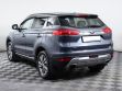 Geely Atlas 2.4 АКПП, 2020, 36 000 км превью 4