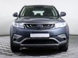 Geely Atlas 2.4 АКПП, 2020, 36 000 км превью 5