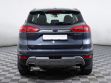 Geely Atlas 2.4 АКПП, 2020, 36 000 км превью 6
