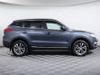 Geely Atlas 2.4 АКПП, 2020, 36 000 км превью 8