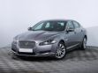 Jaguar XF 2.0 АКПП, 2013, 128 000 км превью 1