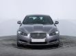 Jaguar XF 2.0 АКПП, 2013, 128 000 км превью 2