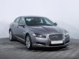 Jaguar XF 2.0 АКПП, 2013, 128 000 км превью 3