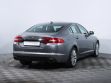 Jaguar XF 2.0 АКПП, 2013, 128 000 км превью 4