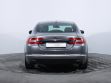 Jaguar XF 2.0 АКПП, 2013, 128 000 км превью 5