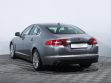 Jaguar XF 2.0 АКПП, 2013, 128 000 км превью 6