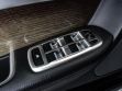 Jaguar XF 2.0 АКПП, 2013, 128 000 км превью 7