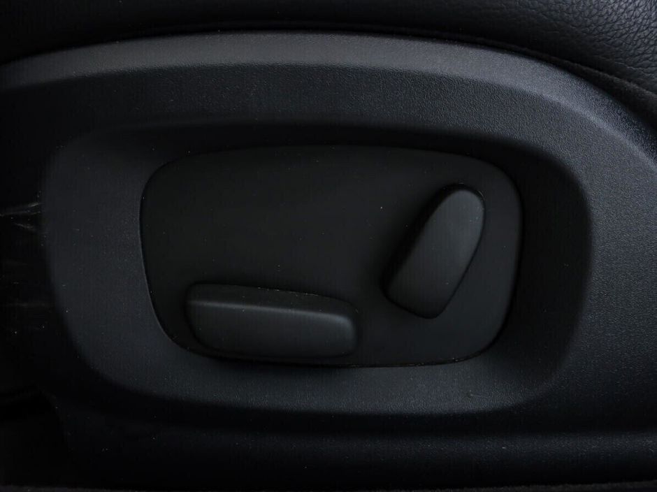 Jaguar XF 2.0 АКПП, 2013, 128 000 км фото 8