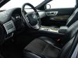 Jaguar XF 2.0 АКПП, 2013, 128 000 км превью 9