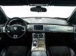 Jaguar XF 2.0 АКПП, 2013, 128 000 км превью 10