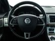 Jaguar XF 2.0 АКПП, 2013, 128 000 км превью 11
