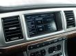 Jaguar XF 2.0 АКПП, 2013, 128 000 км превью 12