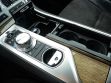 Jaguar XF 2.0 АКПП, 2013, 128 000 км превью 14