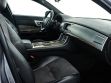 Jaguar XF 2.0 АКПП, 2013, 128 000 км превью 15