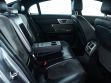 Jaguar XF 2.0 АКПП, 2013, 128 000 км превью 16