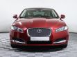 Jaguar XF 3.0 АКПП, 2012, 139 000 км превью 2