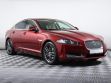 Jaguar XF 3.0 АКПП, 2012, 139 000 км превью 3