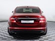 Jaguar XF 3.0 АКПП, 2012, 139 000 км превью 5