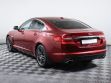 Jaguar XF 3.0 АКПП, 2012, 139 000 км превью 6