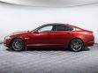 Jaguar XF 3.0 АКПП, 2012, 139 000 км превью 7