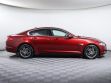 Jaguar XF 3.0 АКПП, 2012, 139 000 км превью 8