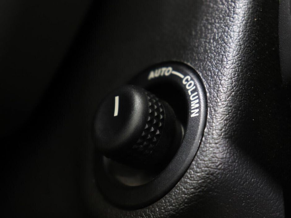 Jaguar XF 3.0 АКПП, 2012, 139 000 км фото 10