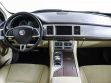 Jaguar XF 3.0 АКПП, 2012, 139 000 км превью 11