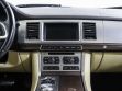 Jaguar XF 3.0 АКПП, 2012, 139 000 км превью 12