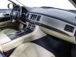 Jaguar XF 3.0 АКПП, 2012, 139 000 км превью 14