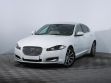 Jaguar XF 2.0 АКПП, 2014, 118 000 км превью 1