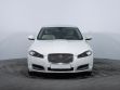 Jaguar XF 2.0 АКПП, 2014, 118 000 км превью 2