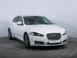 Jaguar XF 2.0 АКПП, 2014, 118 000 км превью 3