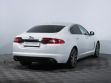 Jaguar XF 2.0 АКПП, 2014, 118 000 км превью 4