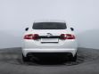 Jaguar XF 2.0 АКПП, 2014, 118 000 км превью 5