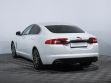 Jaguar XF 2.0 АКПП, 2014, 118 000 км превью 6